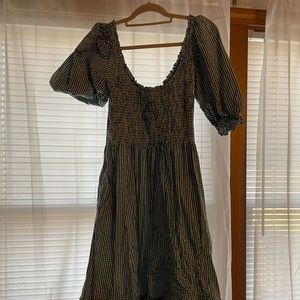 COPY - Hill House Home Louisa Nap Dress